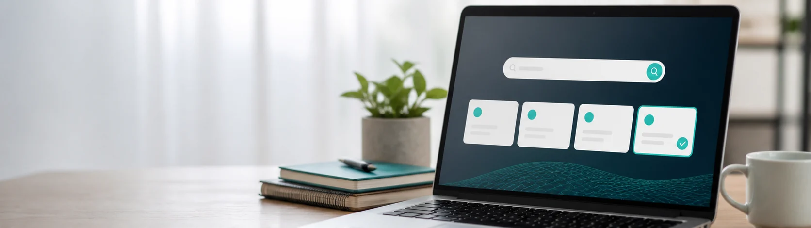 Domain Registration for modern businesses