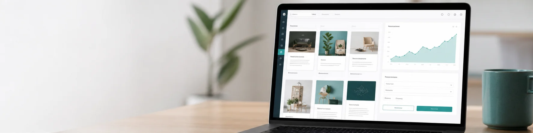 Email Marketing for modern businesses