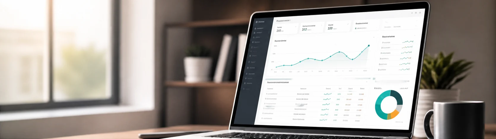 Search Engine Optimization for modern businesses