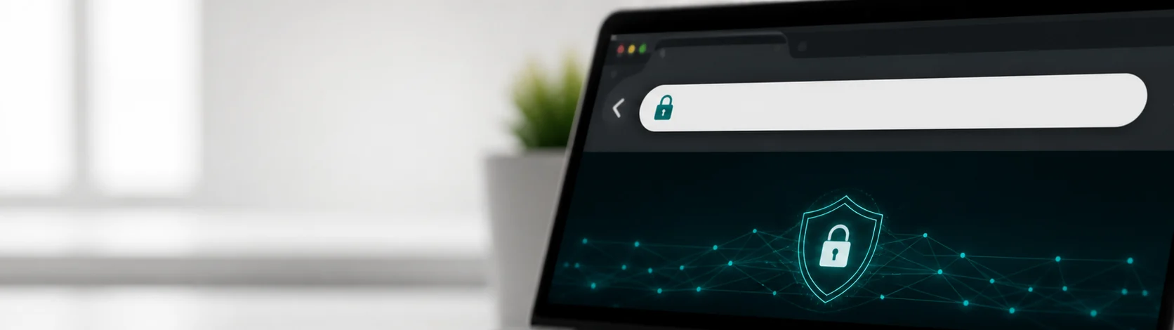 SSL Certificates for modern businesses