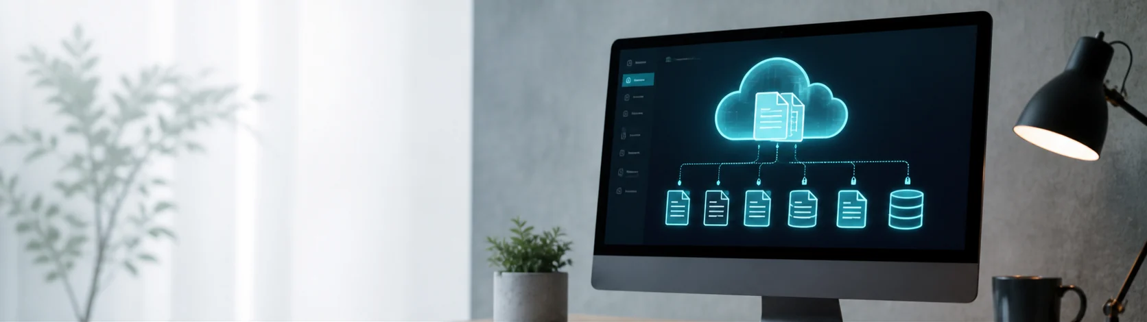 Website Backup for modern businesses